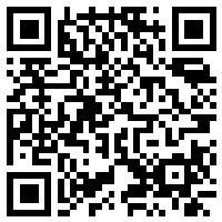 QR Code for bitcoin:bitcoin:bitcoin:1MbDocrQsSmSqAX1x7tDbKW4NyZLRG45Nh