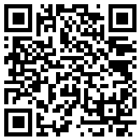 QR Code for bitcoin:bitcoin:bitcoin:1MbNK1QfSiUtpJzPHHabKXPL8eK6nRBmXC