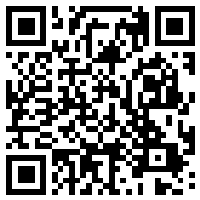 QR Code for bitcoin:bitcoin:bitcoin:1MbPFTiVCac4yLeR3M7aEXm8E8BVzoqDqa