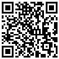 QR Code for bitcoin:bitcoin:bitcoin:1MbPPEcHe6HzEB4NckvoMGiNFqiokUsPHJ