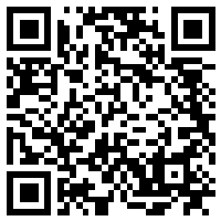 QR Code for bitcoin:bitcoin:bitcoin:1MbR2AVMt7WekcbQTZeS2Ej1VHaPzNq8aa