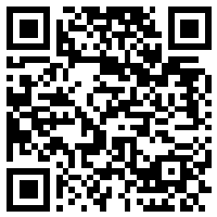 QR Code for bitcoin:bitcoin:bitcoin:1MbSWxdrjGS96WmDwubk4UGMz5oJjJLBQn