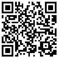 QR Code for bitcoin:bitcoin:bitcoin:1MbUh6xLgRs9XxBaewe34aQ6wmtPyWdjLU