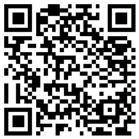 QR Code for bitcoin:bitcoin:bitcoin:1MbZvmvV2QAPWBg6CTGoRNHf9U4GD6UbN3