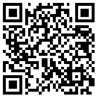 QR Code for bitcoin:bitcoin:bitcoin:1MbaKooEnQR8KNKKkJ1tskhVSJCZwD3ood