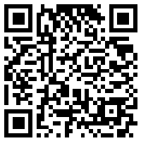 QR Code for bitcoin:bitcoin:bitcoin:1MbbmZE4iLbpyhtB33n5eC6kymEDHd1CdR