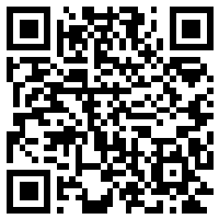 QR Code for bitcoin:bitcoin:bitcoin:1Mbc7mT8rXUCPdVp2B6VX2CHowL9vYncea