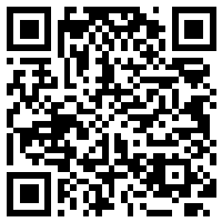 QR Code for bitcoin:bitcoin:bitcoin:1MbeLZNETYTbwmSbqk8fis4wjLG995acLp