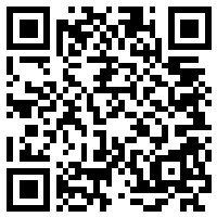 QR Code for bitcoin:bitcoin:bitcoin:1MbexhkSTAELKkhaTF3bpN9HTDattwMYT4