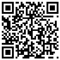 QR Code for bitcoin:bitcoin:bitcoin:1MbgukoUy1CTxtfdsWLPncZwELPbR8xmig