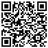 QR Code for bitcoin:bitcoin:bitcoin:1MbhhbPmzmf92RVBQDd5xSqn13f9TEVMVd