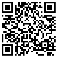 QR Code for bitcoin:bitcoin:bitcoin:1MbnfyGP6qM6yLPQQdReBjoLpwHzweZtyb