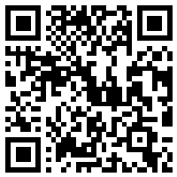 QR Code for bitcoin:bitcoin:bitcoin:1MborpmPq97k5FPapARe1nCaJ98jhtCZeV