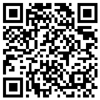 QR Code for bitcoin:bitcoin:bitcoin:1MbpkNdbMipy7ux22DZberUzycbFDR927e