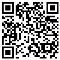 QR Code for bitcoin:bitcoin:bitcoin:1MbqB7VwccbPdPNW1LH6VGpHGhERa4VG8x