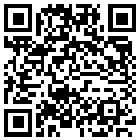 QR Code for bitcoin:bitcoin:bitcoin:1MbqewhFeWDbdRT69GsLWub3J2u4tjsPkQ