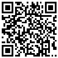 QR Code for bitcoin:bitcoin:bitcoin:1MbrD93ooA5iBcbdm7uhZ6WdRQSoQpgv17