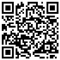 QR Code for bitcoin:bitcoin:bitcoin:1MbsbEMjinFvxtbmRbTLkEDoVpmPLkX1G