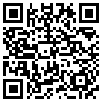 QR Code for bitcoin:bitcoin:bitcoin:1MbtGo8VrXNAbaT3jgJ4oyRzhtD85DocFM