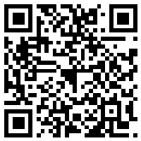 QR Code for bitcoin:bitcoin:bitcoin:1Mbzgeqdc5nfZ2afmFECF8CCiGrS6JXs8C
