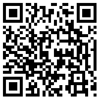 QR Code for bitcoin:bitcoin:bitcoin:1Mc5RzeVhZdRcdrwNZyfphpLrZiYA8biMd