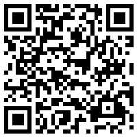 QR Code for bitcoin:bitcoin:bitcoin:1McB2MAB5fJiP8LkMaTjw2FiLSWFPdeu88