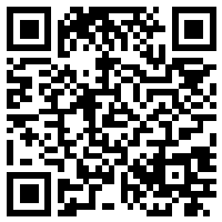 QR Code for bitcoin:bitcoin:bitcoin:1McPTZW88viGyce5uz99FY95cPyPLfs163