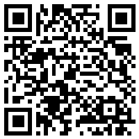 QR Code for bitcoin:bitcoin:bitcoin:1McRm8eFECT7qptZNs2cS32FXrdHLonQDA