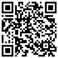 QR Code for bitcoin:bitcoin:bitcoin:1McUVjKJeAo7LxPBMaFcHSiTg2WKYX8RYT
