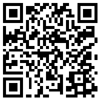 QR Code for bitcoin:bitcoin:bitcoin:1McdSCFBExdhhaZ1MddQ3PWW4yLgF7APNU