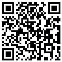QR Code for bitcoin:bitcoin:bitcoin:1Mcem6tfhkadJZ6Bs7AxCNobguoNeUjAn4
