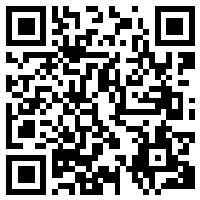 QR Code for bitcoin:bitcoin:bitcoin:1MchAGWeLRXvddVsK2ay9jPbE3QViQNUG5