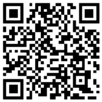 QR Code for bitcoin:bitcoin:bitcoin:1MchSbdDfLFuM2iWW2Snfe5VBiBiQmMm3k