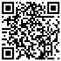 QR Code for bitcoin:bitcoin:bitcoin:1McjAea9VqBkvWB9EEyZr7voPQLBbN6iLC