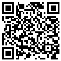 QR Code for bitcoin:bitcoin:bitcoin:1McmnhoyfPM1Uf4rhbBUUHTyhcQLJagb9