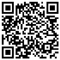 QR Code for bitcoin:bitcoin:bitcoin:1McsXfs7AwqxfSrnAwu2HnHQcE58jfczsA
