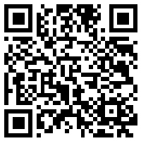 QR Code for bitcoin:bitcoin:bitcoin:1McsvTnYMkZwCkFvcRb5TVgFkh8AF7AU65