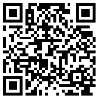 QR Code for bitcoin:bitcoin:bitcoin:1MctYYwn9CzuRC6ECTYeQH5s8GRiLAnRrx
