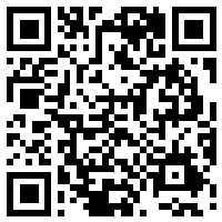QR Code for bitcoin:bitcoin:bitcoin:1Mctr6Axs3af6tfjo9UtFNAx7Weu53MxNs