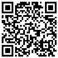 QR Code for bitcoin:bitcoin:bitcoin:1MczsrdonfBMMMHdWzUUAReFAQkK1qeoGd