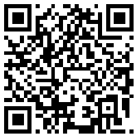 QR Code for bitcoin:bitcoin:bitcoin:1Md1rx9cjpWLSiY4j3CV2UwD6iRuRpcZxW