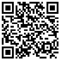 QR Code for bitcoin:bitcoin:bitcoin:1Md2PjCer3HCaSPp1cv7gB4yEb5iMJrfXC
