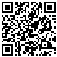 QR Code for bitcoin:bitcoin:bitcoin:1Md2kUTdYAhaX2dFRtLbjpVx6C73fUzbQ8