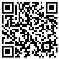 QR Code for bitcoin:bitcoin:bitcoin:1Md5FSJ4M1JpkFT4DTP8EYHhGKDpdwquLL