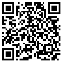 QR Code for bitcoin:bitcoin:bitcoin:1Md5SW3JPUMAt2vUcE3P4TukUU5x1wjwM3