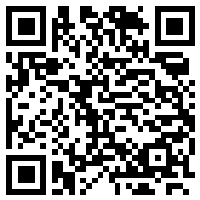 QR Code for bitcoin:bitcoin:bitcoin:1Md6f2UoaSAnbbQbqUc3mCAfZhfsRKrsja