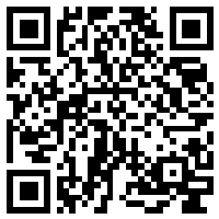 QR Code for bitcoin:bitcoin:bitcoin:1Md7JUk8yVeEWP4sdDRG4RNfV7AmDphmQt