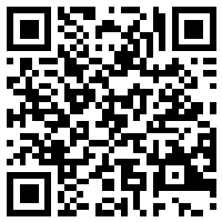 QR Code for bitcoin:bitcoin:bitcoin:1Md7RcGXYDbbupuAyjosk77f9jR3rtJLiW