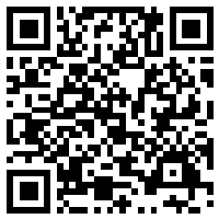 QR Code for bitcoin:bitcoin:bitcoin:1Md7WRDBzMoGv6ceUSuEvtpwNxTKoPymA9
