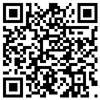 QR Code for bitcoin:bitcoin:bitcoin:1Md91TCvqGEM88hBn89kuMPEHN3BjSAMrz